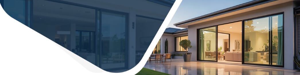 Sliding Glass Door Repair Wonder Lake IL Sliding Glass Door Repair Wonder Lake IL
